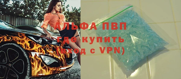 гидра Заводоуковск